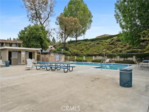 23516 Los Grandes Street, Aliso Viejo, CA