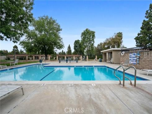 23516 Los Grandes Street, Aliso Viejo, CA