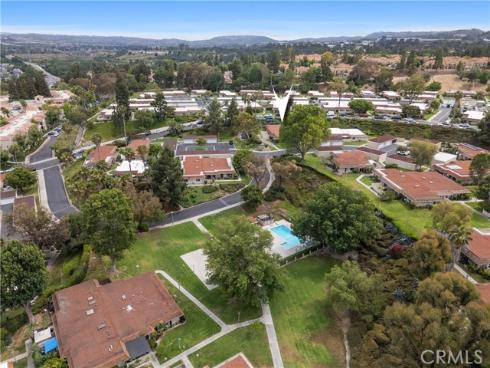 23516 Los Grandes Street, Aliso Viejo, CA