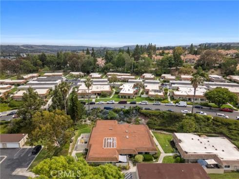 23516 Los Grandes Street, Aliso Viejo, CA