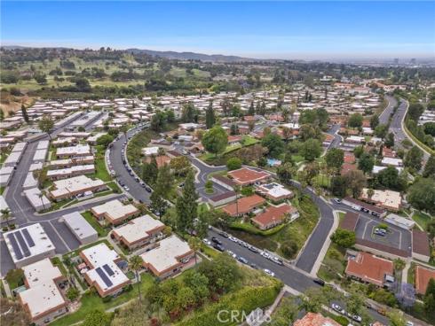 23516  Los Grandes   Street, Aliso Viejo, CA