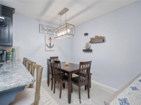 23516 Los Grandes Street, Aliso Viejo, CA