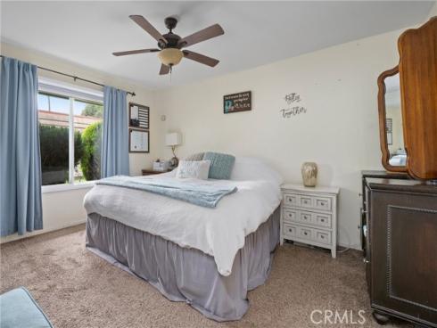 23516 Los Grandes Street, Aliso Viejo, CA