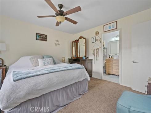 23516 Los Grandes Street, Aliso Viejo, CA