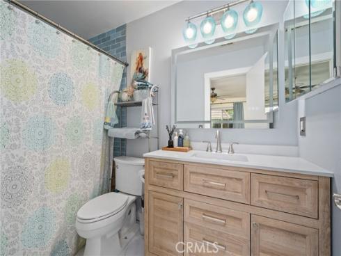 23516 Los Grandes Street, Aliso Viejo, CA