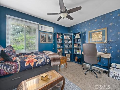 23516 Los Grandes Street, Aliso Viejo, CA