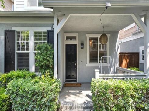 3 Bluff Cove Drive, Aliso Viejo, CA