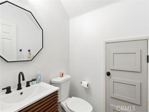 3 Bluff Cove Drive, Aliso Viejo, CA