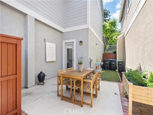 3 Bluff Cove Drive, Aliso Viejo, CA