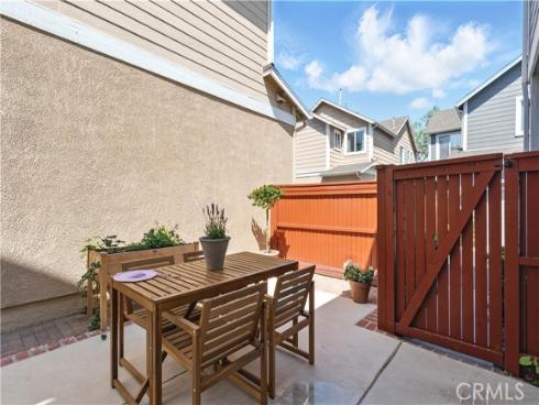 3 Bluff Cove Drive, Aliso Viejo, CA