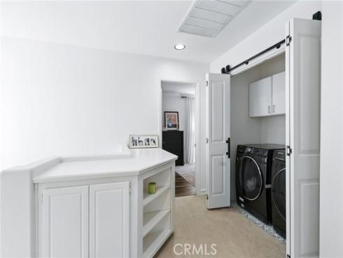 3 Bluff Cove Drive, Aliso Viejo, CA