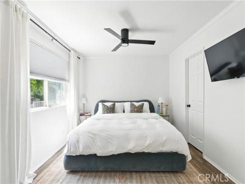 3 Bluff Cove Drive, Aliso Viejo, CA