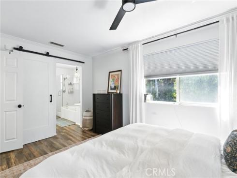 3 Bluff Cove Drive, Aliso Viejo, CA