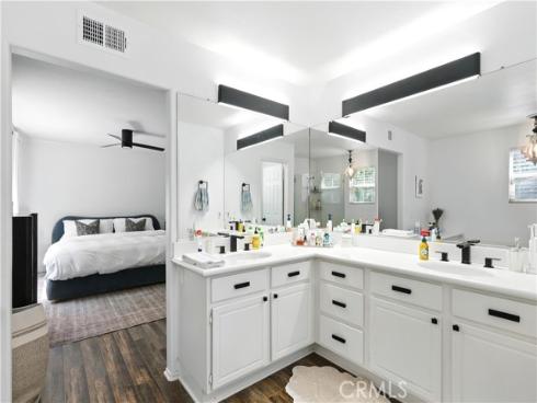 3 Bluff Cove Drive, Aliso Viejo, CA