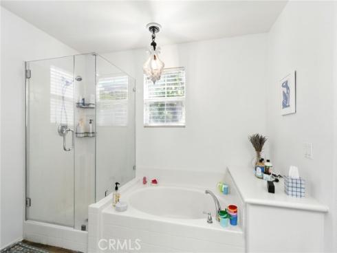 3 Bluff Cove Drive, Aliso Viejo, CA