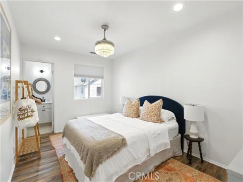 3 Bluff Cove Drive, Aliso Viejo, CA