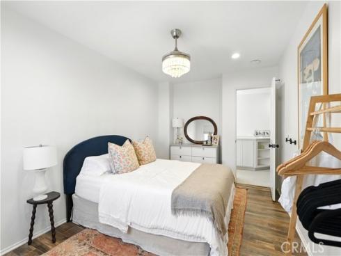 3 Bluff Cove Drive, Aliso Viejo, CA