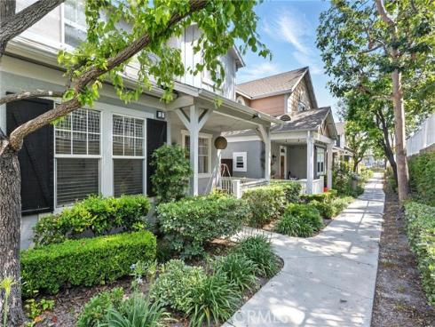 3 Bluff Cove Drive, Aliso Viejo, CA