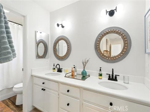 3 Bluff Cove Drive, Aliso Viejo, CA