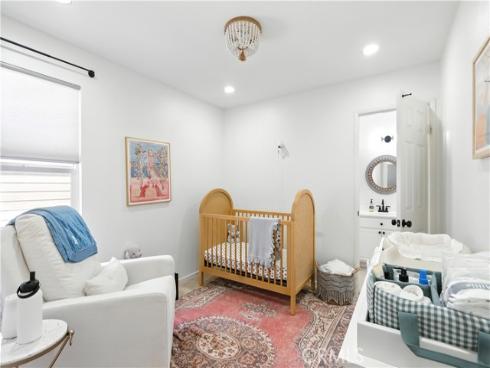 3  Bluff Cove   Drive, Aliso Viejo, CA