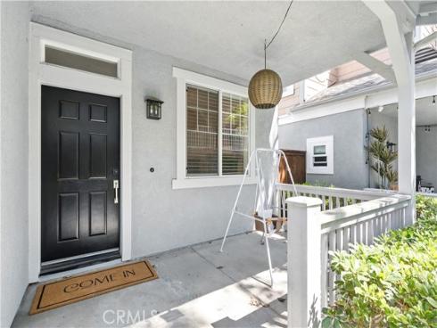 3 Bluff Cove Drive, Aliso Viejo, CA