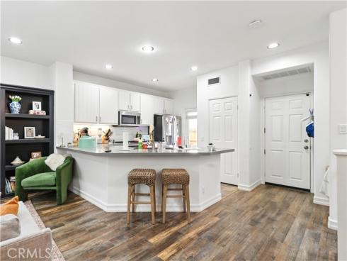 3 Bluff Cove Drive, Aliso Viejo, CA