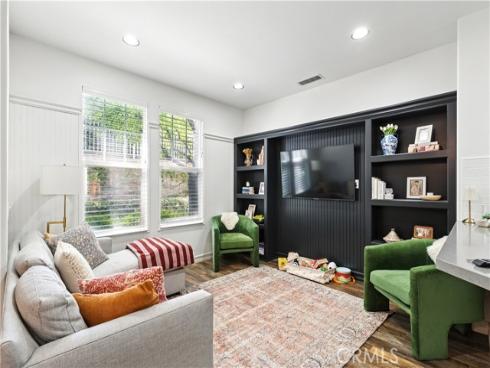 3 Bluff Cove Drive, Aliso Viejo, CA