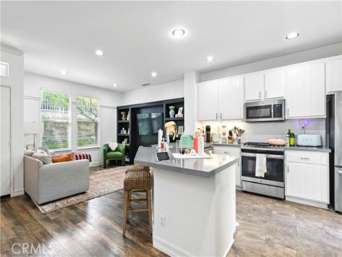 3 Bluff Cove Drive, Aliso Viejo, CA