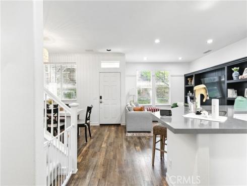 3 Bluff Cove Drive, Aliso Viejo, CA