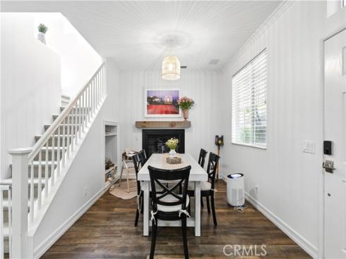 3 Bluff Cove Drive, Aliso Viejo, CA