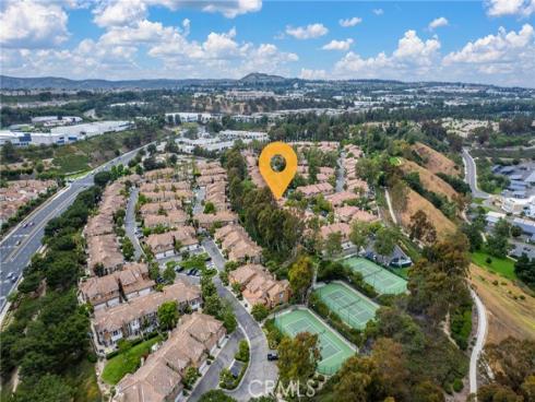 53  Matisse  , Aliso Viejo, CA