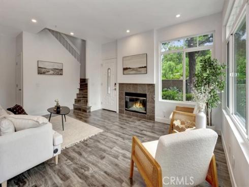 25 Cinnamon Teal , Aliso Viejo, CA