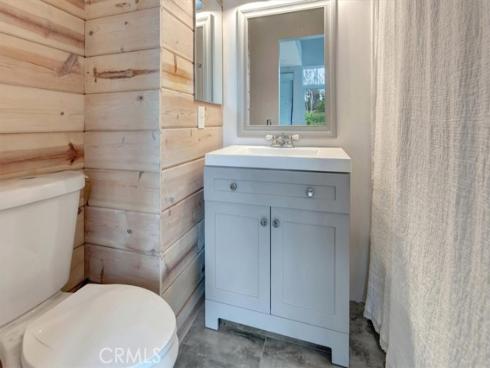 25 Cinnamon Teal , Aliso Viejo, CA