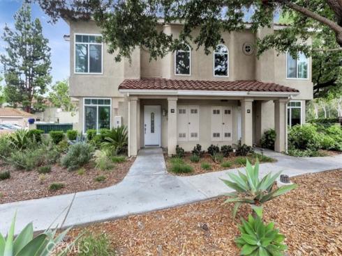 25 Cinnamon Teal , Aliso Viejo, CA