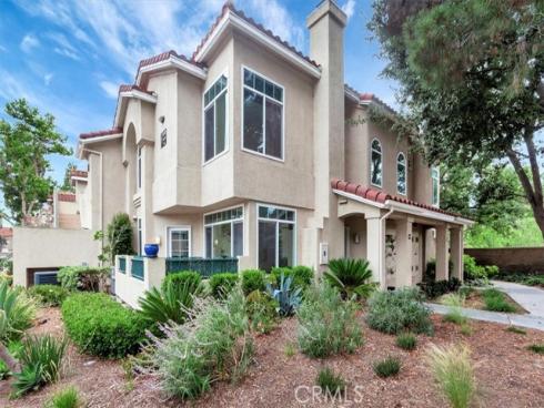 25 Cinnamon Teal , Aliso Viejo, CA