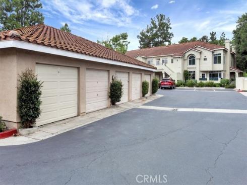 25 Cinnamon Teal , Aliso Viejo, CA