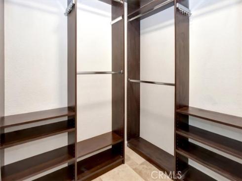 25 Cinnamon Teal , Aliso Viejo, CA