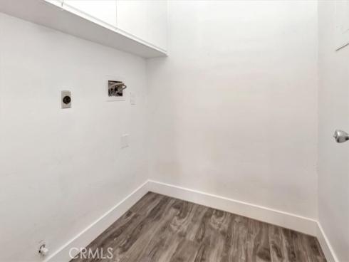 25 Cinnamon Teal , Aliso Viejo, CA