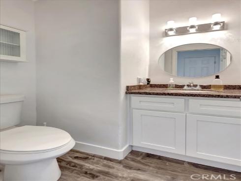 25  Cinnamon Teal  , Aliso Viejo, CA