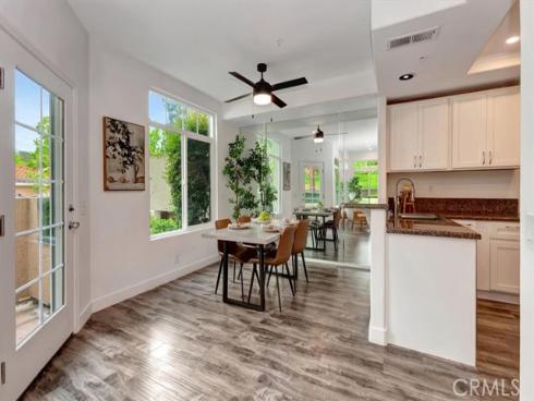 25 Cinnamon Teal , Aliso Viejo, CA