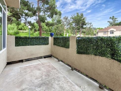 25 Cinnamon Teal , Aliso Viejo, CA