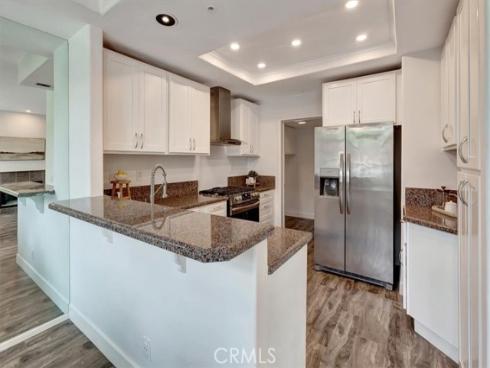 25 Cinnamon Teal , Aliso Viejo, CA