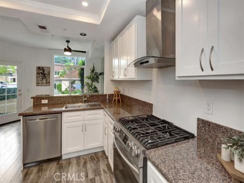 25 Cinnamon Teal , Aliso Viejo, CA