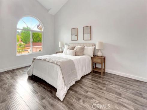 25 Cinnamon Teal , Aliso Viejo, CA