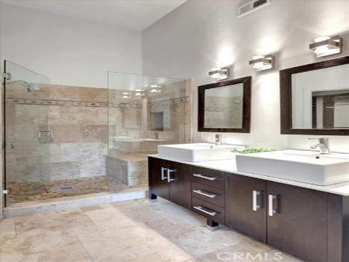 25 Cinnamon Teal , Aliso Viejo, CA