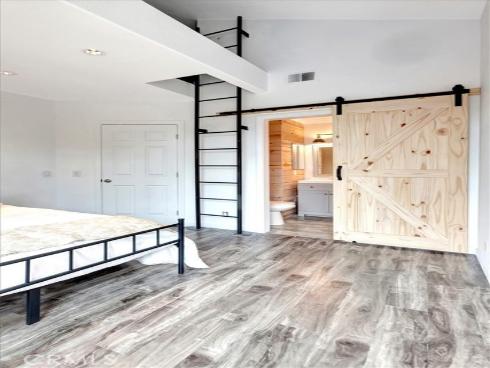 25 Cinnamon Teal , Aliso Viejo, CA