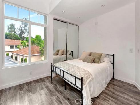 25 Cinnamon Teal , Aliso Viejo, CA