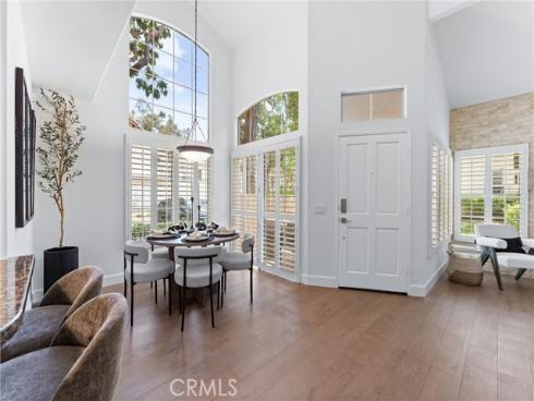 61 Nightingale Drive, Aliso Viejo, CA