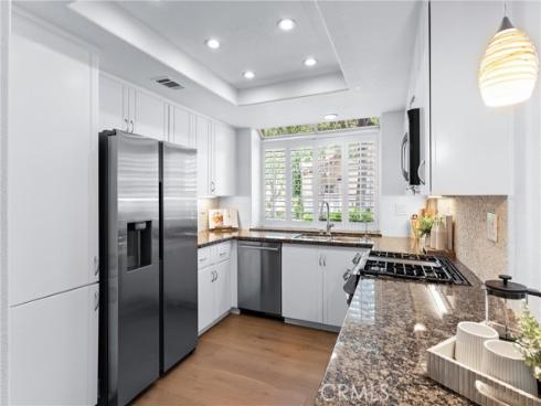 61 Nightingale Drive, Aliso Viejo, CA