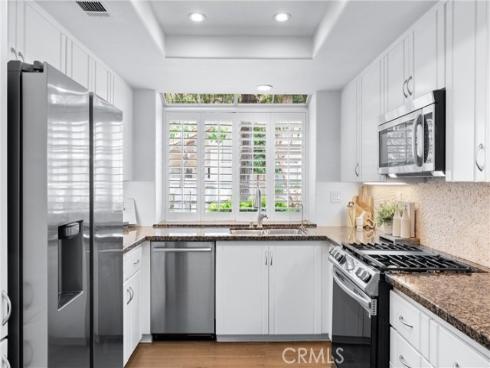 61 Nightingale Drive, Aliso Viejo, CA